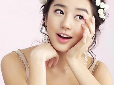 激素脸结痂掉后脸还红是怎么啦,激素脸结痂是属于严重还是轻度