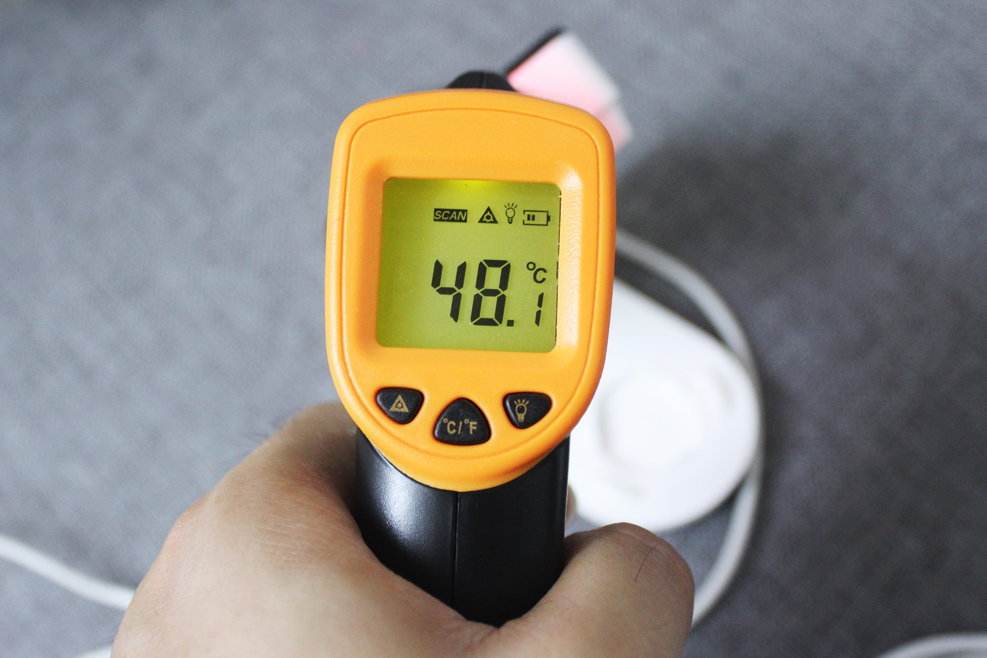 360度智能看家护院全景摄像头,雄迈智能摄像头用什么app