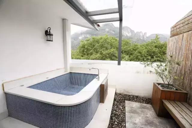 武夷山最值得住的酒店,武夷山哪个民宿舒服