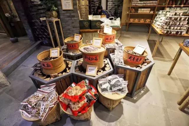 武夷山最值得住的酒店,武夷山哪个民宿舒服