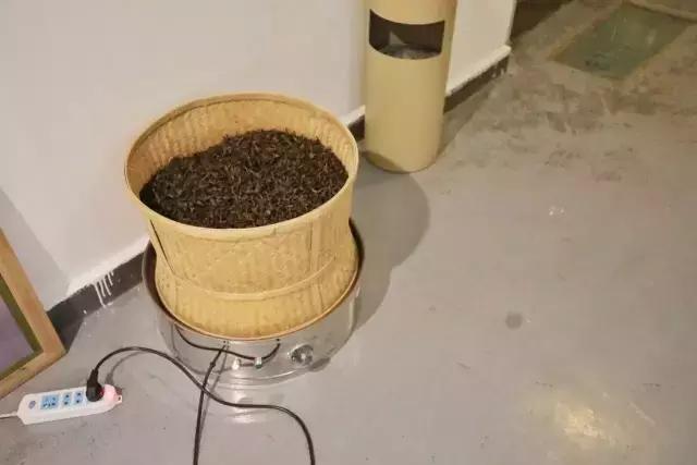 武夷山最值得住的酒店,武夷山哪个民宿舒服