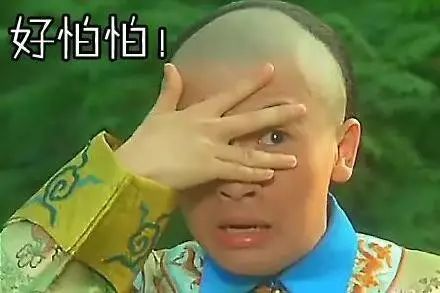 剧情已过半，主角领盒饭，反套路不断，《那年花开》的脑洞忒厉害