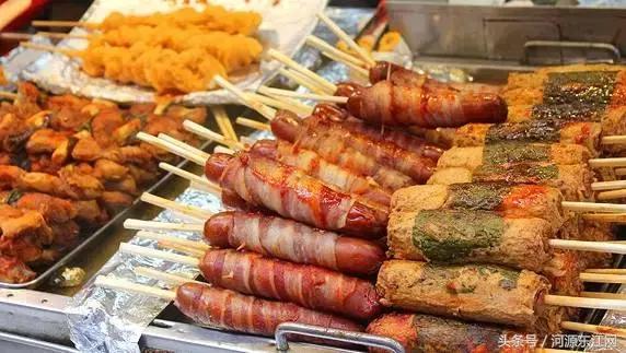 娌虫簮vs姹曞熬闆嗛敠,娌虫簮vs鍚勫ぇ鍩庡競