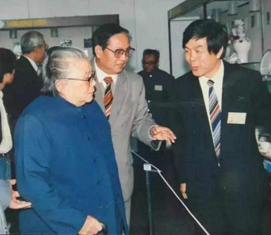 中国唐山瓷器的历史,唐山陶瓷历史