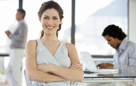 网恋怎样维持自己跟女朋友的感情,网恋可以维持多久