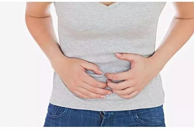 冬吃山药健脾补虚,秋季吃山药有6大好处