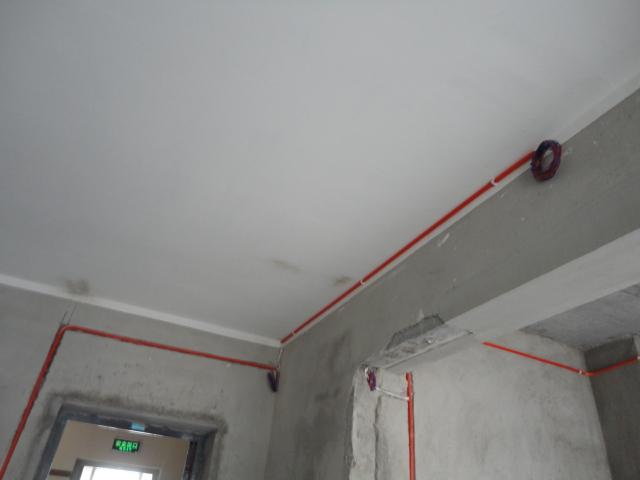 水电工必备｜水电安装、走线、卡位、跨线知识大全非常值得收藏