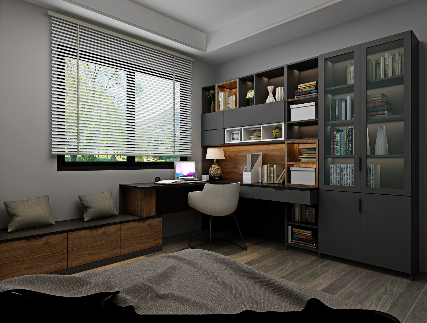 开一家全屋定制加盟店需要多少钱,广州全屋定制加盟十大品牌排行榜