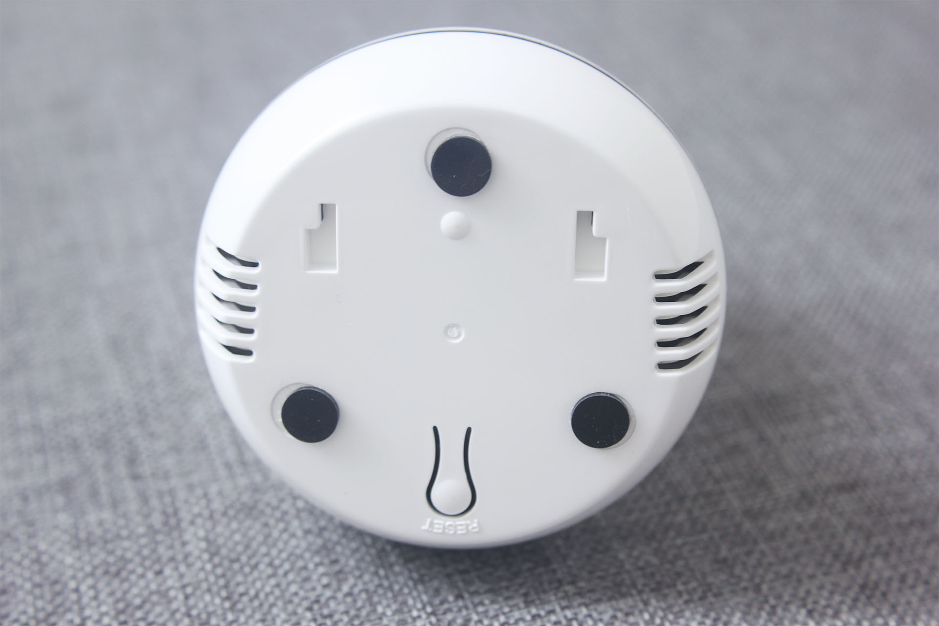 360度智能看家护院全景摄像头,雄迈智能摄像头用什么app