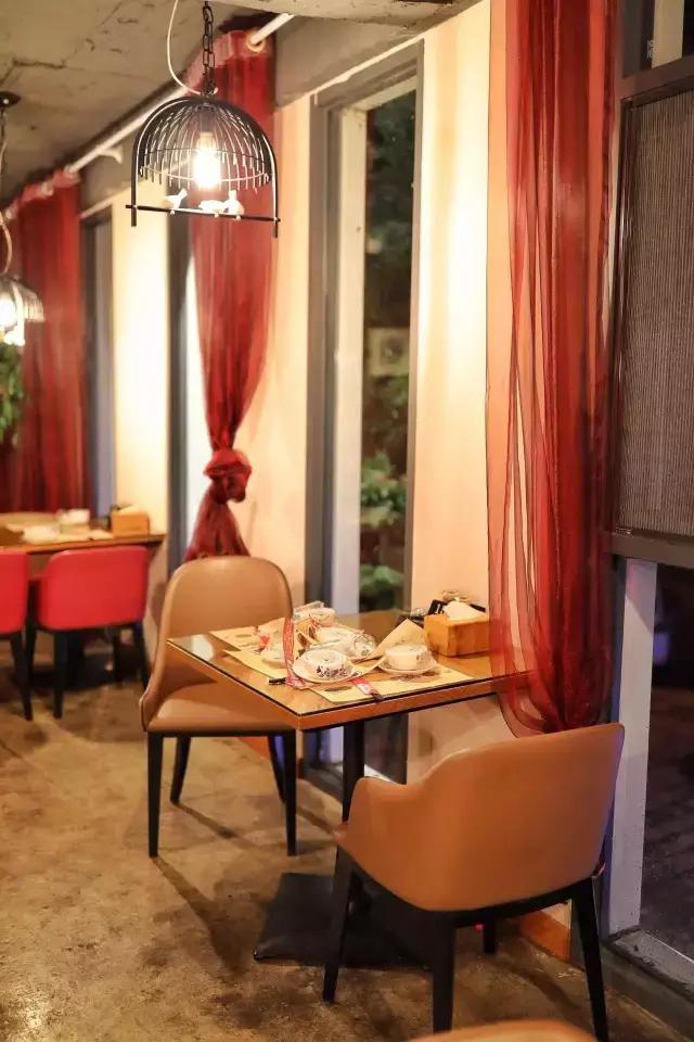 武夷山最值得住的酒店,武夷山哪个民宿舒服