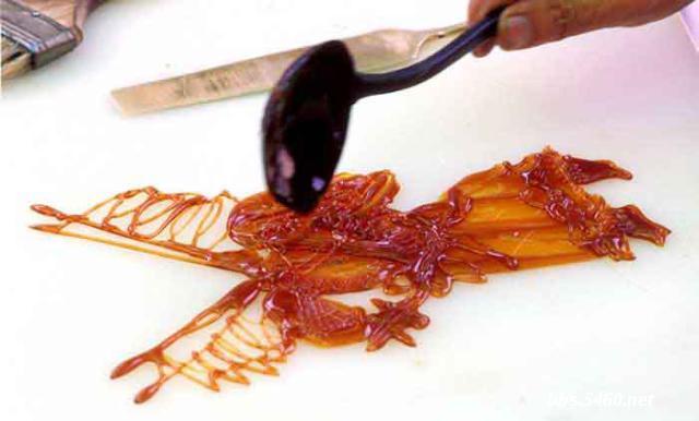 谨以此献给1980～1989出生的人（一）