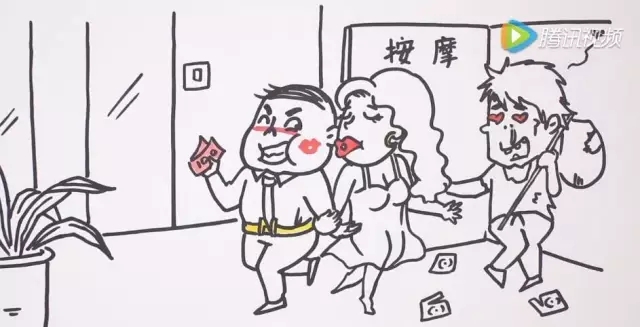 偶尔出现的大脑瞬间断片儿？简单五招，教你重启大脑