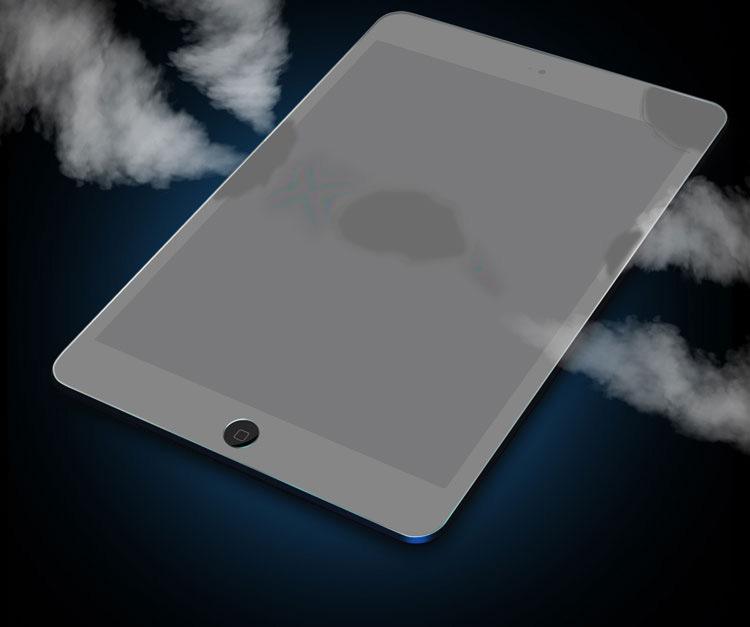 平板电脑如何防摔,平板防摔的最好方法