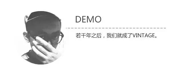 为什么现在的人都穿fake,为什么现在人喜欢买假鞋