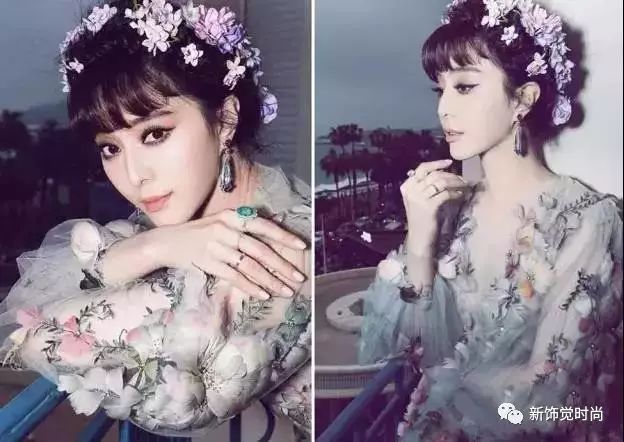 新饰觉时尚,新视觉怎么样