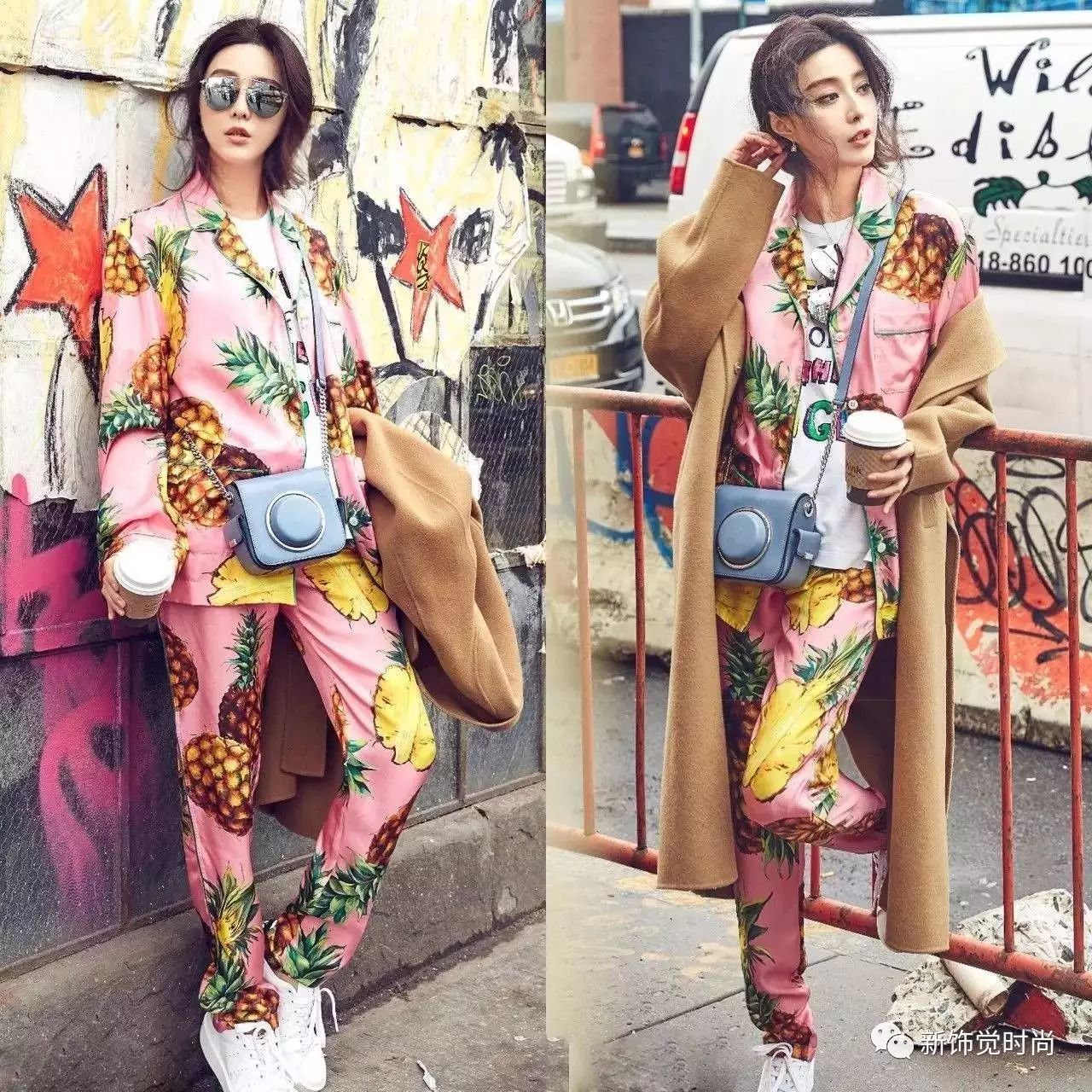 新饰觉时尚,新视觉怎么样