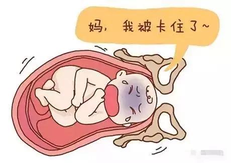 男子相亲刚说完一句话就说算了,因为女友说了一句话男子大打出手