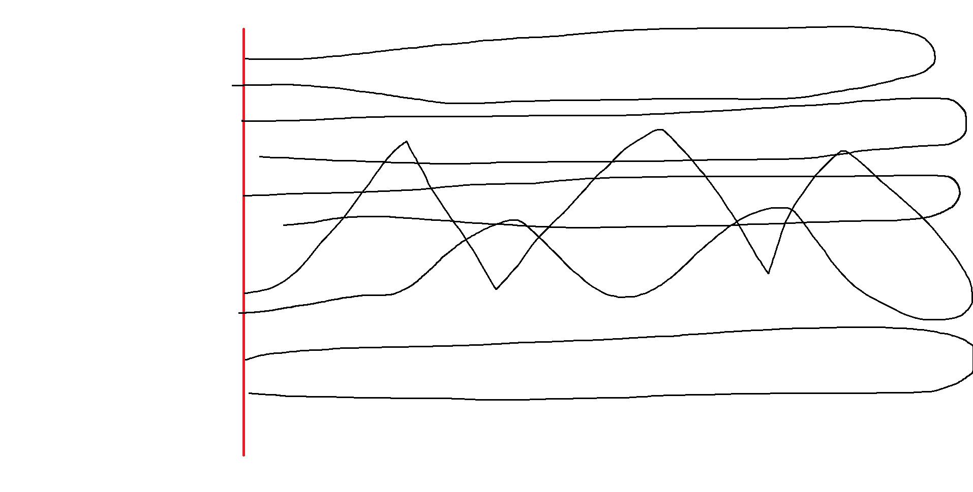 雷柏mt750显示连接时间过长,雷柏mt750l鼠标蓝牙5.0