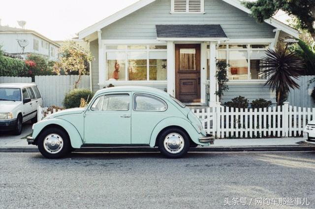 泉州市网约车最新政策,泉州市网约车新规定