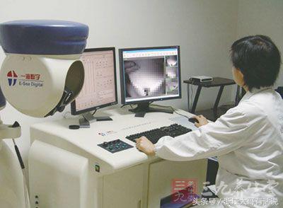 得了甲状腺结节平时要多关注什么,甲状腺结节有自然消除的吗