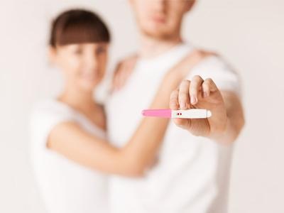 系统性红斑狼疮结婚后怎么样,系统性红斑狼疮怀孕复发的征兆