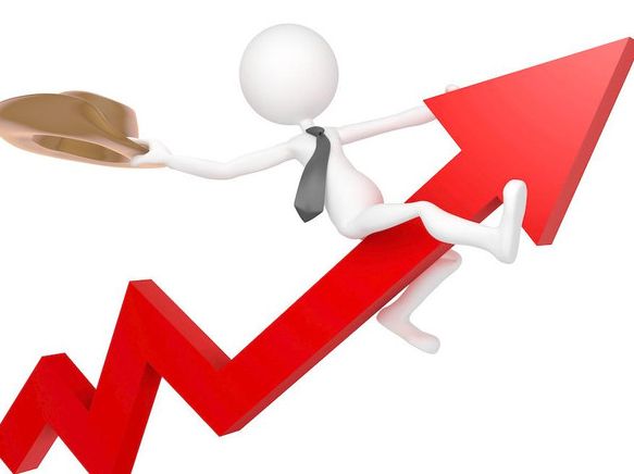 什么情况可以追高,追高买入的时机