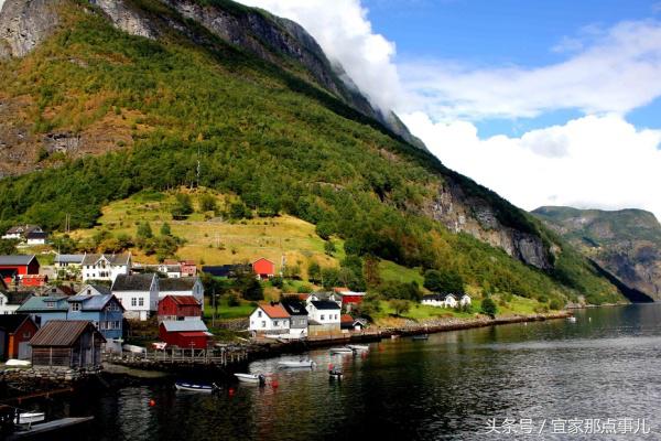 宜家最简单的产品款式,宜家风格的家具