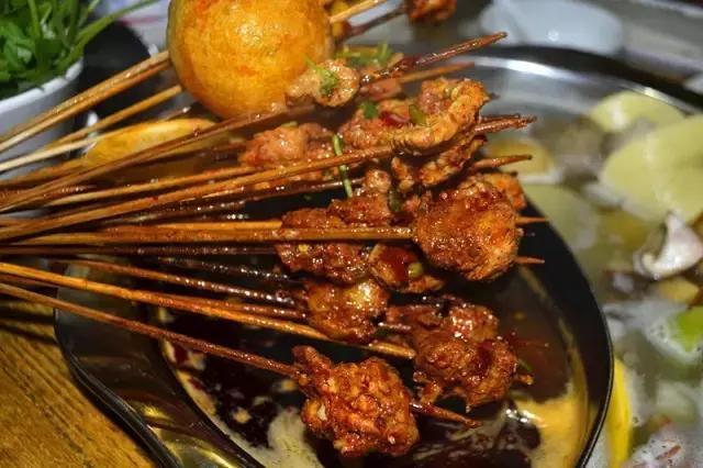 玉笛谁家听落梅,谁家玉笛听落梅txt全集下载