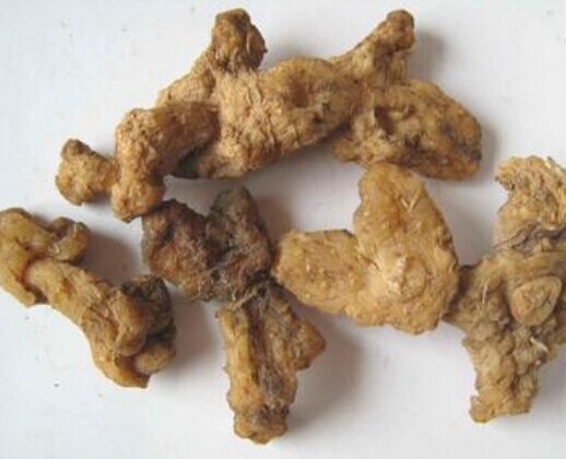 治疗类风湿性关节炎食疗方,类风湿性关节炎食疗菜谱