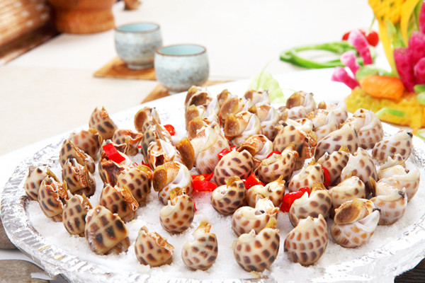 孕期第15周宝宝发育情况,孕期宝宝在几周左右完全发育好