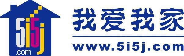 全国中介机构排名,全国经纪人都有哪些