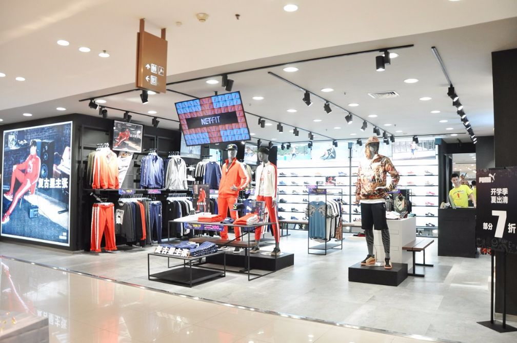 重庆潮流穿搭街拍男生,重庆时尚街拍冬季