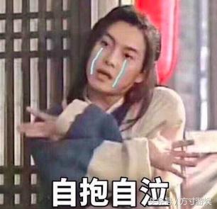 节奏感差不能玩？太鼓达人+patapon音乐游戏来了