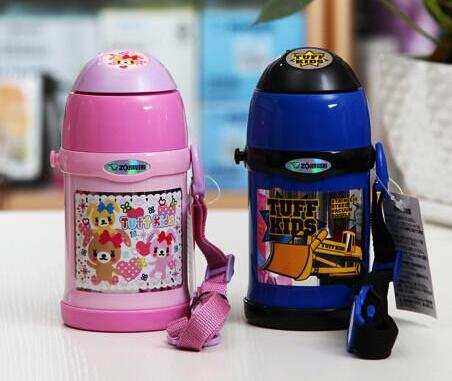 儿童保温杯材质是316好还是304好,儿童保温杯316l和316哪个好