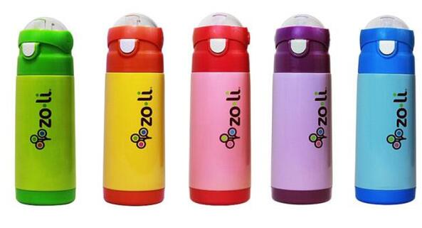 儿童保温杯材质是316好还是304好,儿童保温杯316l和316哪个好