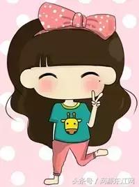 娌虫簮vs姹曞熬闆嗛敠,娌虫簮vs鍚勫ぇ鍩庡競