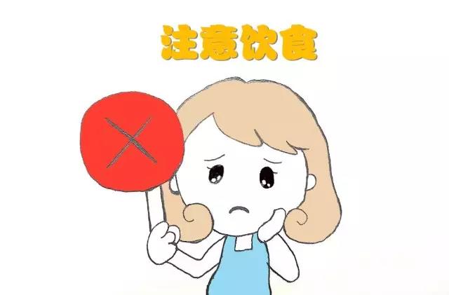 孕期皮肤变得干燥是什么原因,孕期皮肤干燥可以涂什么