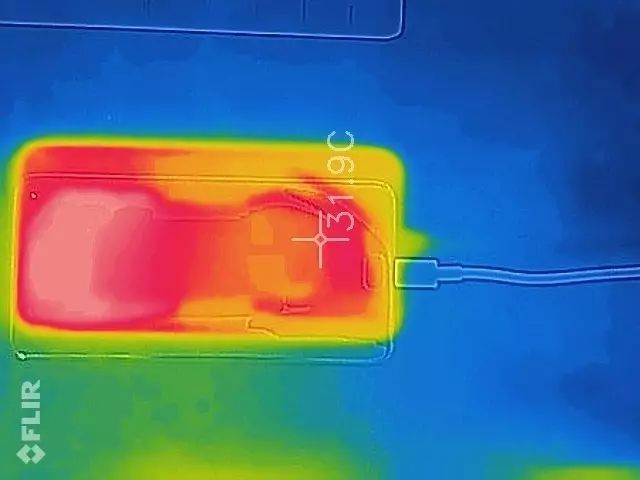 小米note3发烫耗电快,小米note3耗电快怎么办