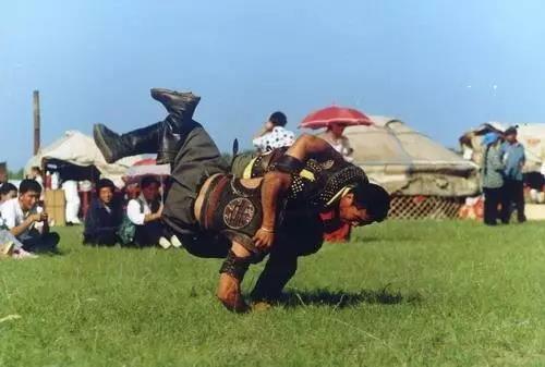 青海人的十大特征,主要看气质是谁提出来的