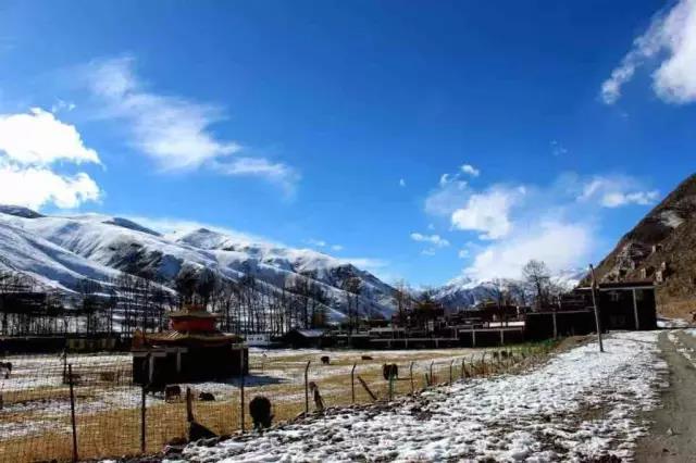 青海人的十大特征,主要看气质是谁提出来的