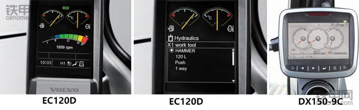 60-70挖掘机价格表,60吨挖掘机最便宜