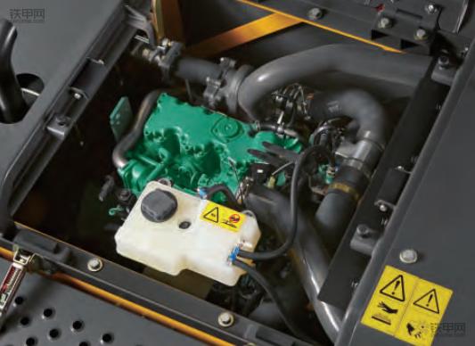 60-70挖掘机价格表,60吨挖掘机最便宜