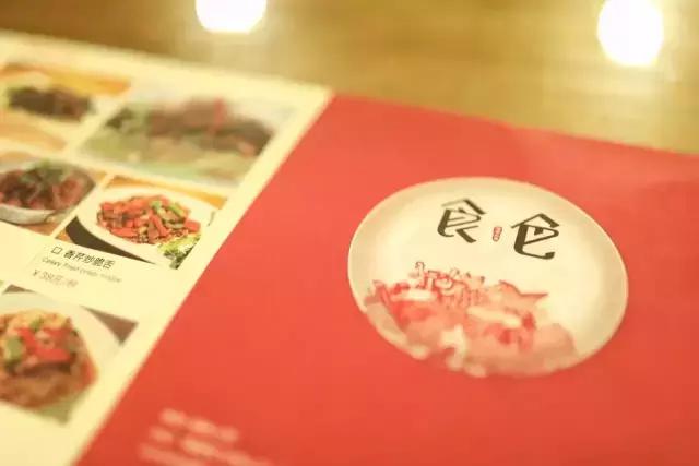 武夷山最值得住的酒店,武夷山哪个民宿舒服