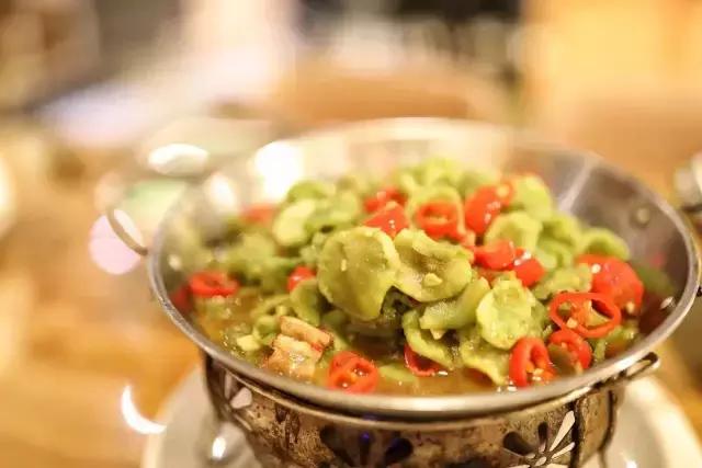 武夷山最值得住的酒店,武夷山哪个民宿舒服