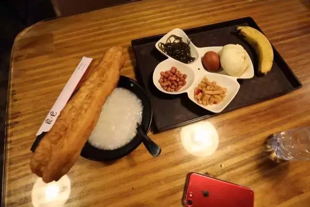 武夷山最值得住的酒店,武夷山哪个民宿舒服