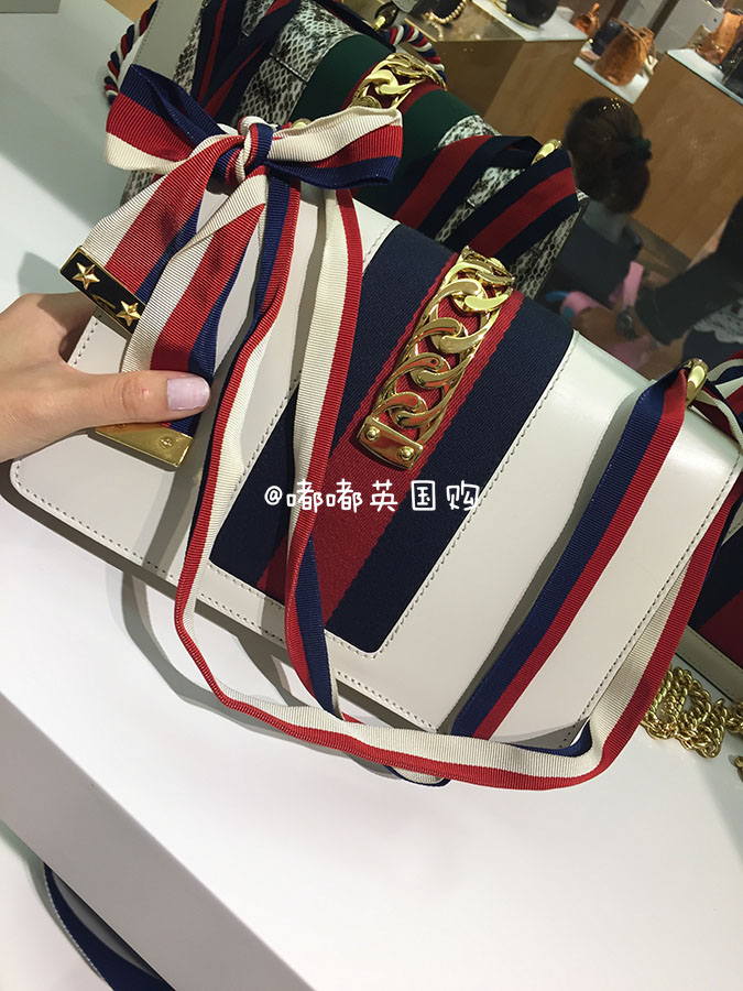 代购日常生活,代购心酸史