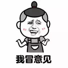 为什么现在的人都穿fake,为什么现在人喜欢买假鞋