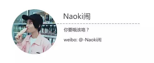 为什么现在的人都穿fake,为什么现在人喜欢买假鞋