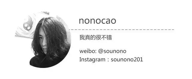 为什么现在的人都穿fake,为什么现在人喜欢买假鞋