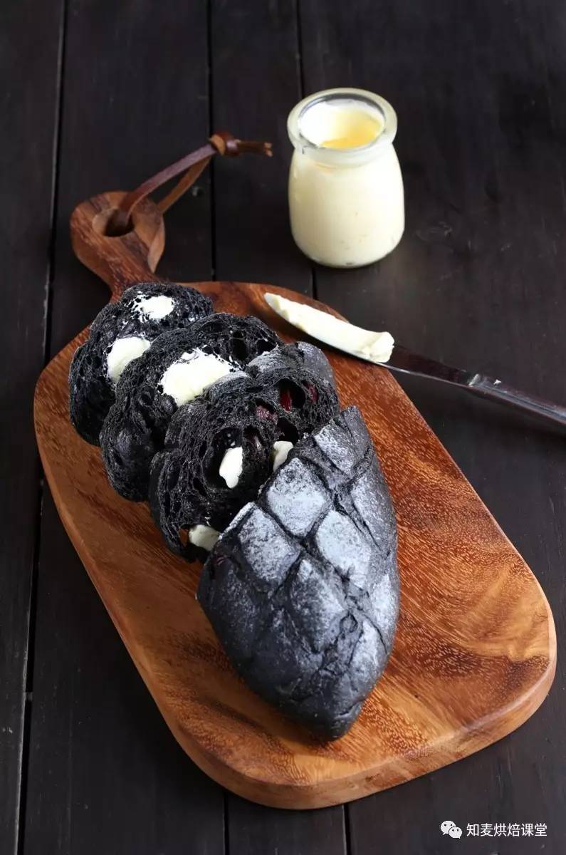 自制ins风奶酪,自制元素奶酪的配方